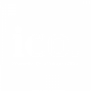 ICO LOGO