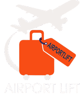 Screenshot 2025-09-26 at 4.16.43 AM