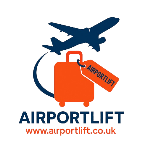 file_00000000a37062438be717e56c19ac96-removebg-preview